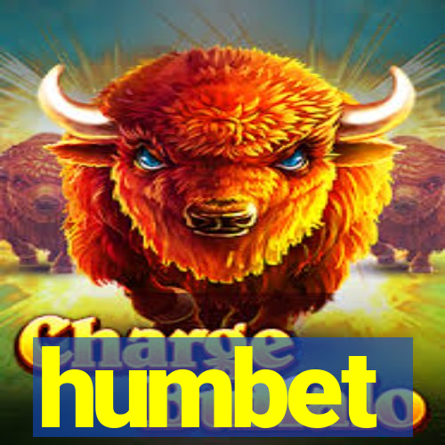 humbet