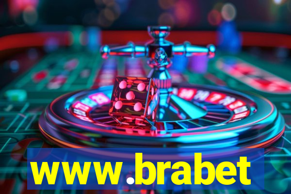 www.brabet