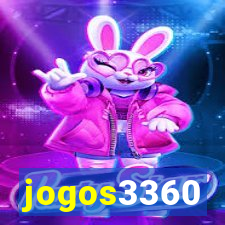 jogos3360