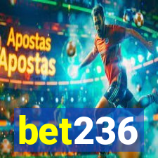 bet236