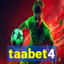 taabet4