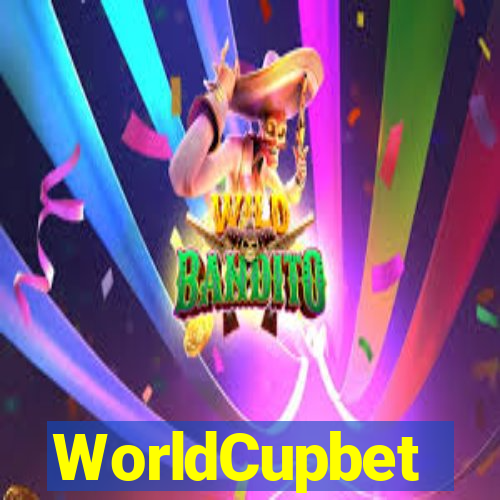 WorldCupbet