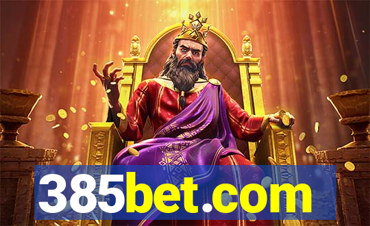 385bet.com