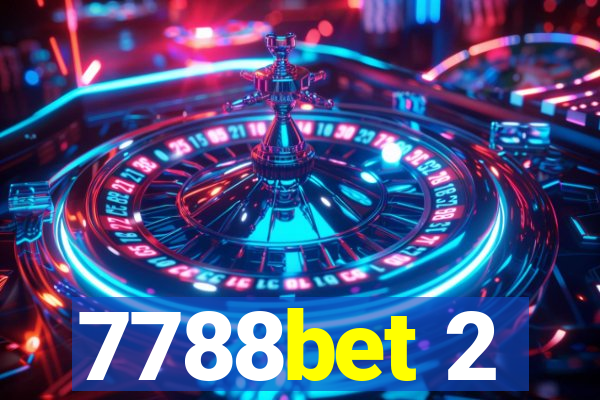 7788bet 2