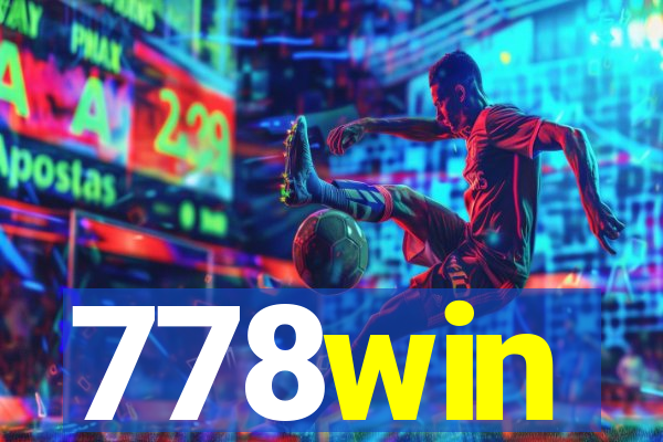 778win