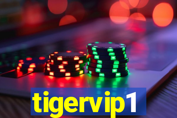 tigervip1