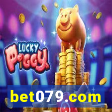 bet079.com