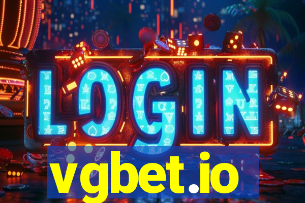 vgbet.io