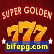 bifepg.com