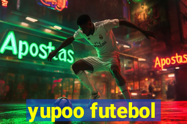 yupoo futebol