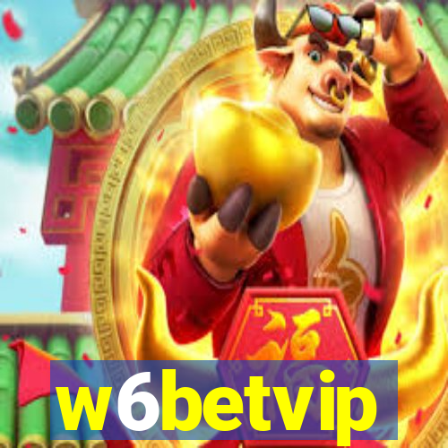 w6betvip