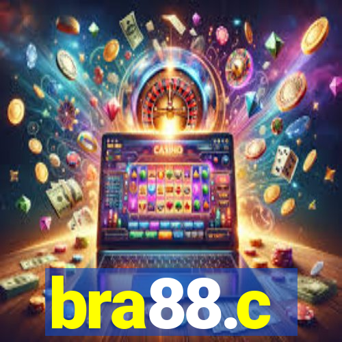 bra88.c