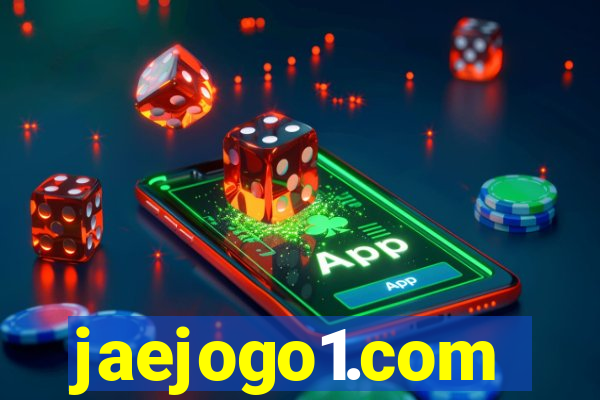 jaejogo1.com