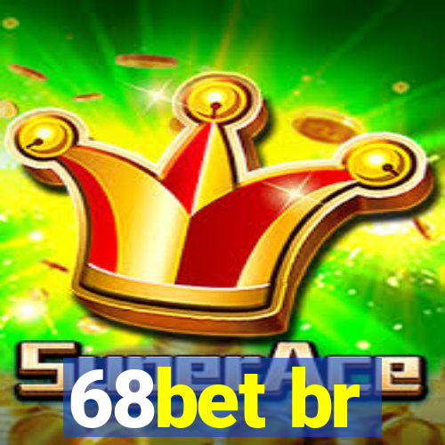 68bet br