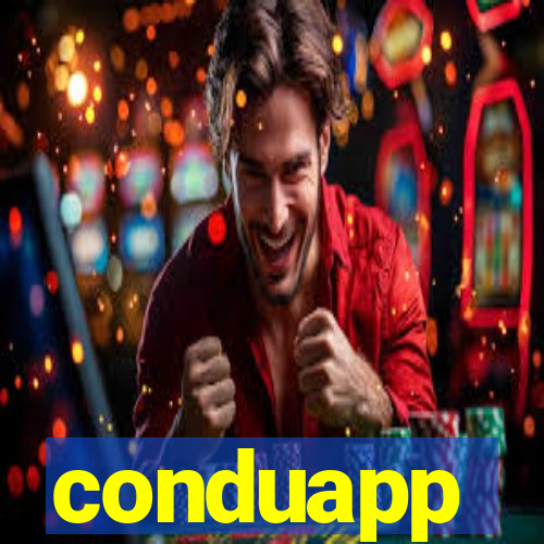 conduapp