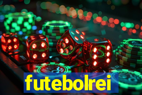 futebolrei