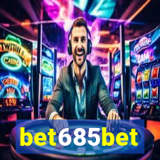 bet685bet