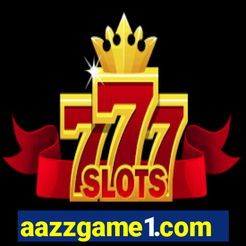 aazzgame1.com