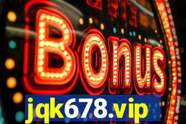 jqk678.vip