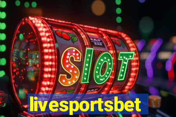 livesportsbet