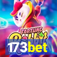 173bet