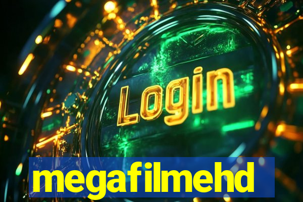 megafilmehd