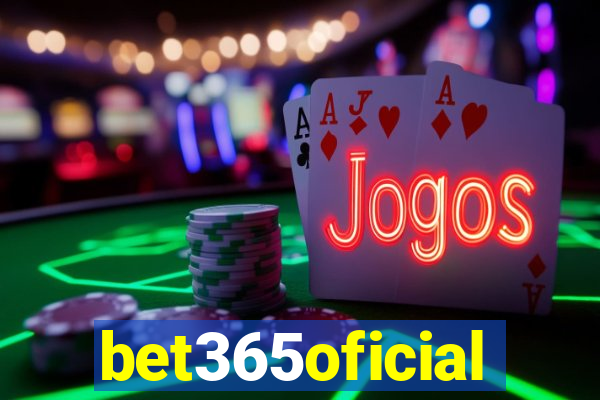 bet365oficial