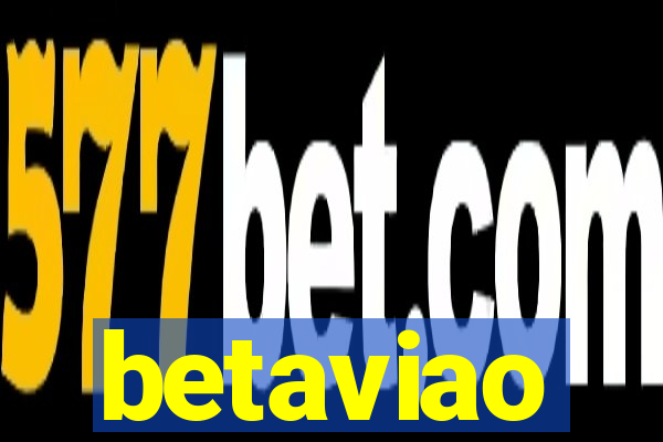 betaviao