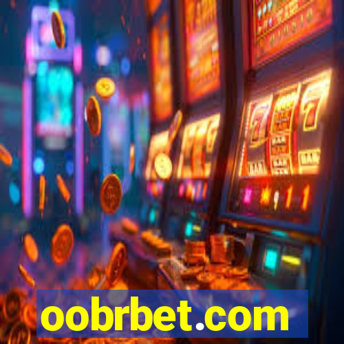 oobrbet.com