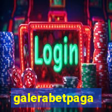 galerabetpaga