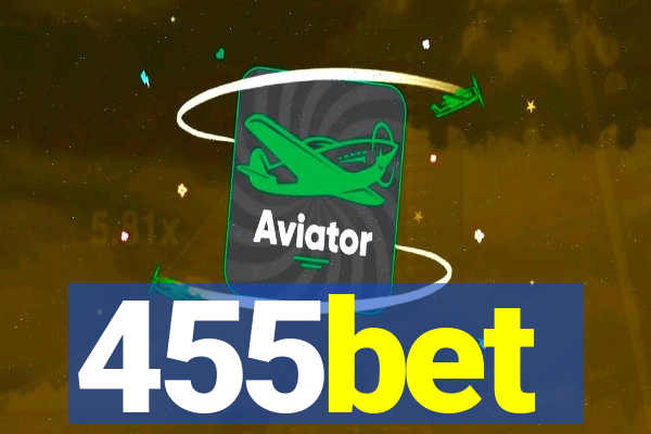 455bet