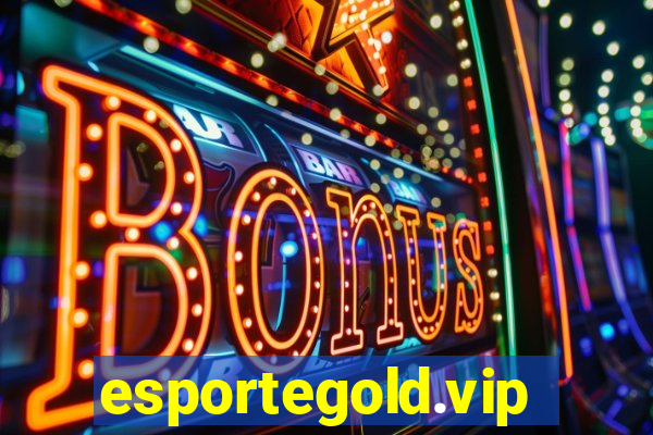 esportegold.vip