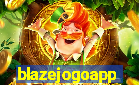 blazejogoapp