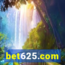 bet625.com