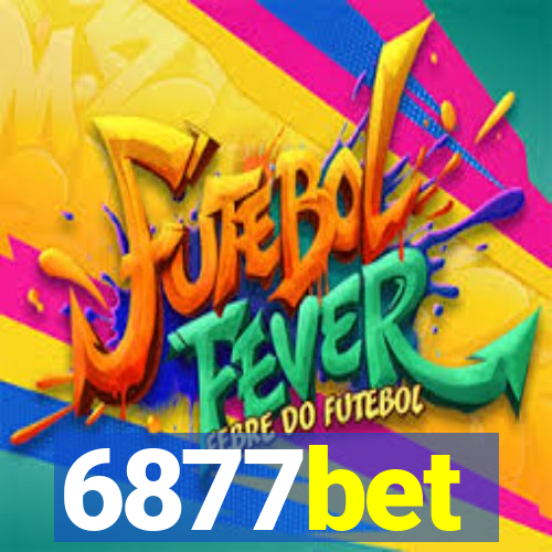 6877bet