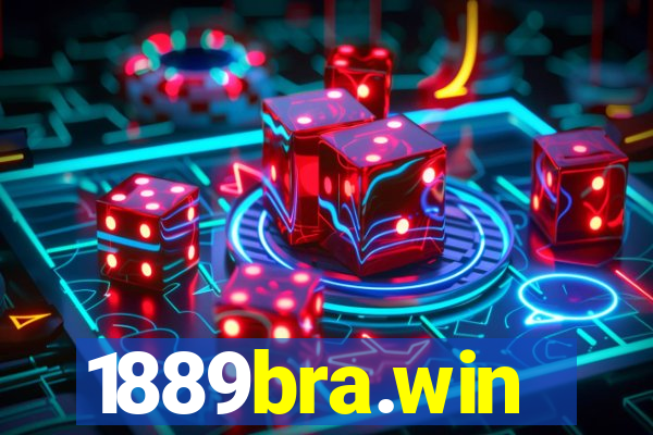 1889bra.win