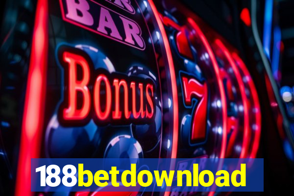 188betdownload