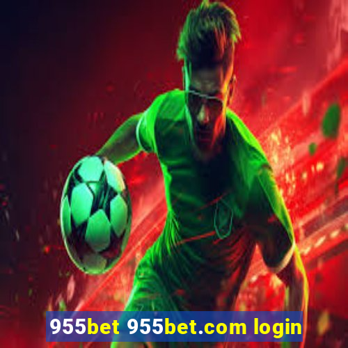 955bet 955bet.com login