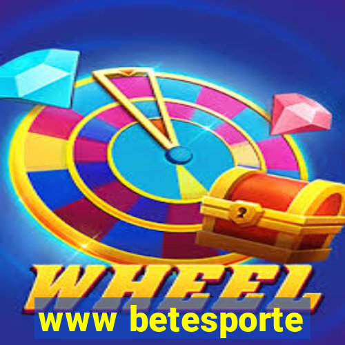 www betesporte