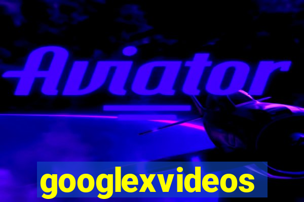 googlexvideos