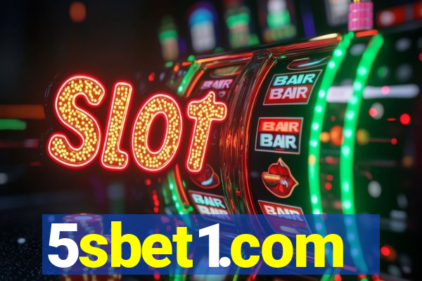 5sbet1.com