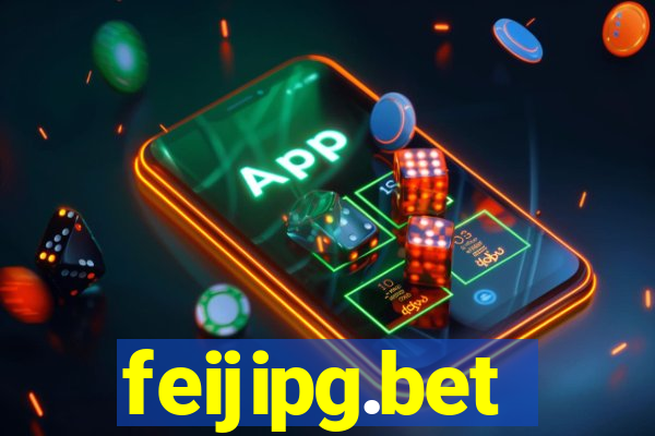 feijipg.bet