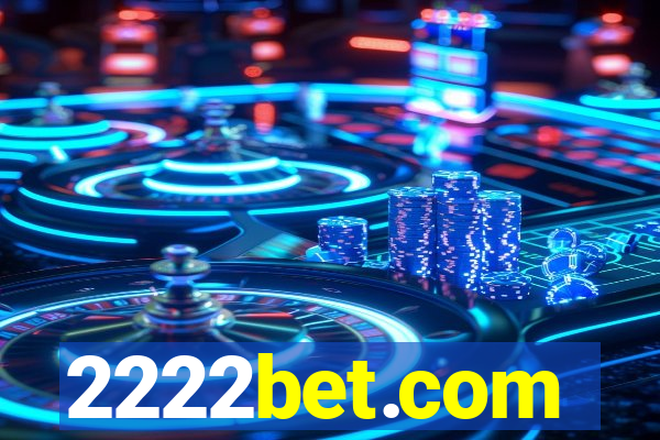 2222bet.com