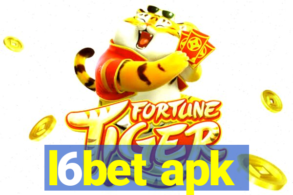 l6bet apk