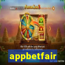 appbetfair