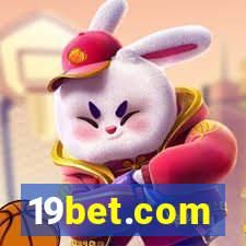 19bet.com