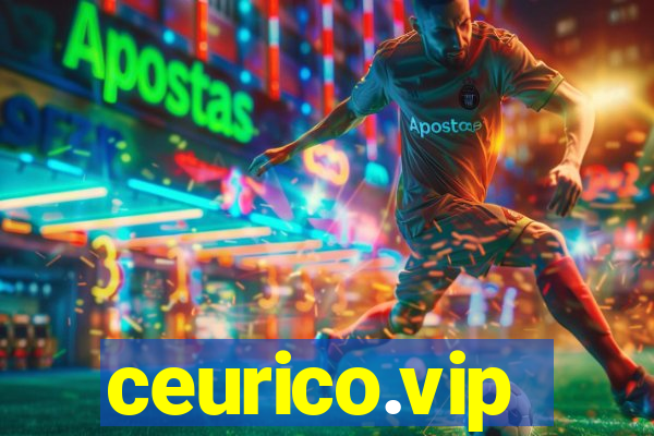 ceurico.vip