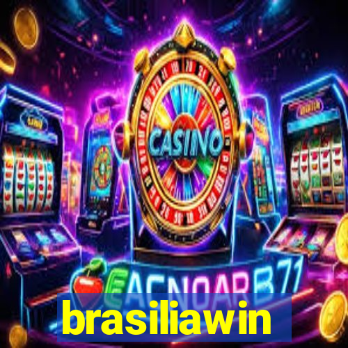 brasiliawin