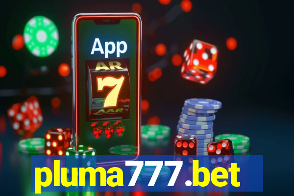 pluma777.bet