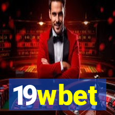 19wbet